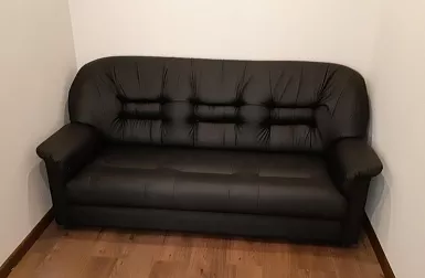 ПрофХолодСистемс