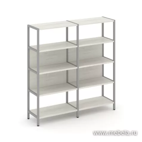 Cтеллажи Shelf Navarre