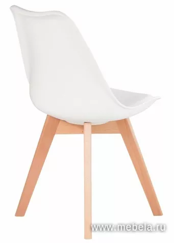 cтул Дар-PP635