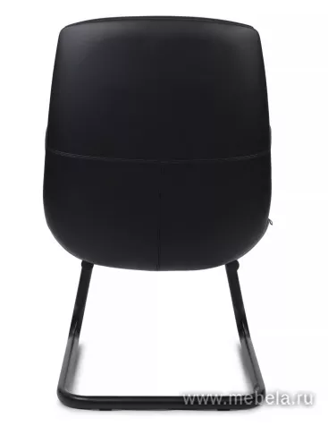 кресло RV-Данте-СФ