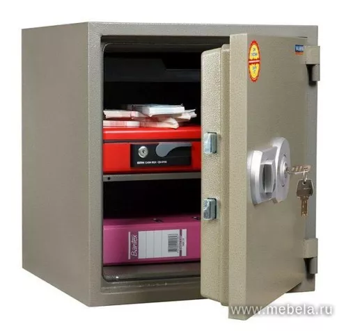 Cейф FRS-51 KL