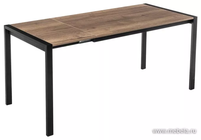 Обеденный стол Центавр