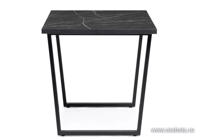 Обеденный стол Elpathy 130 +