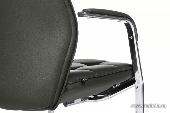 кресло RV-C2116