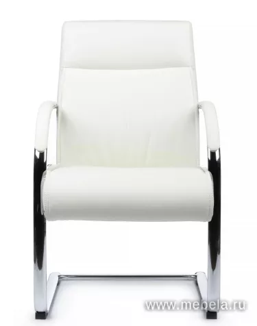 кресло RV-Гастон-СФ