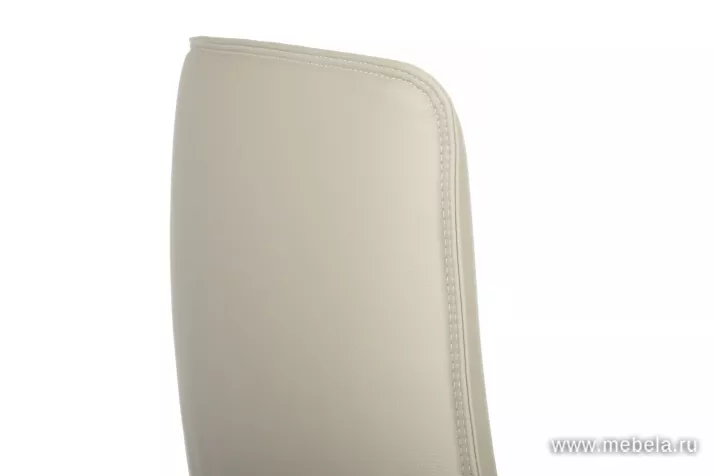 кресло RV-Мэджик