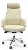 кресло AR-C107-H