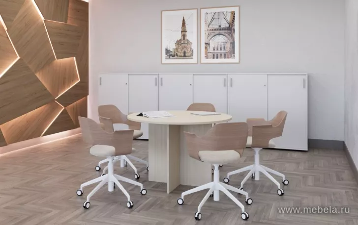 столы переговоров Арго