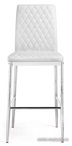 Барный стул Теон +