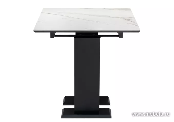 Обеденный стол Иматра