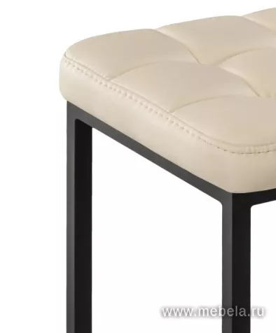 Обеденный табурет Байя