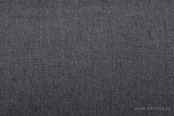 кресло высокое RV-Саммит