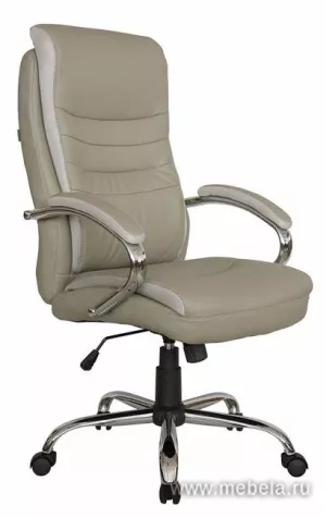 кресло RV-9131