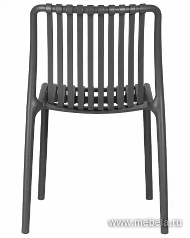 Обеденный стул Дар-776