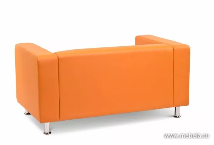 офисный диван Ален