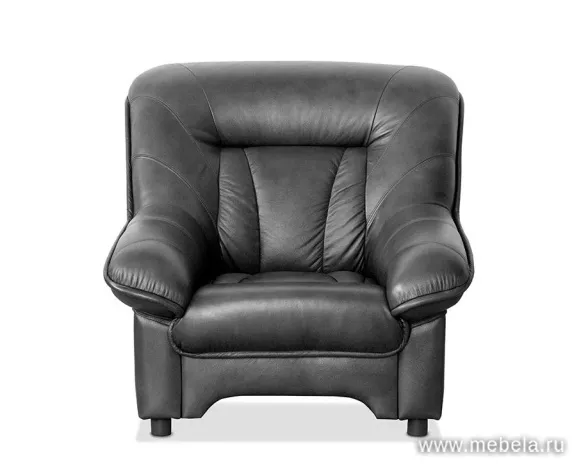 Офисный диван Эдельвейс