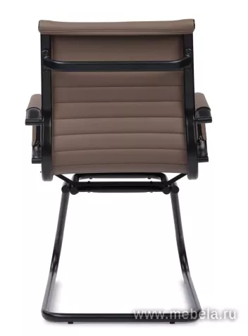 кресло RV-6002-3SEB