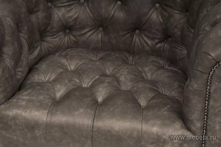 Офисный диван Честер