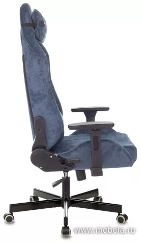 кресло Knight N1