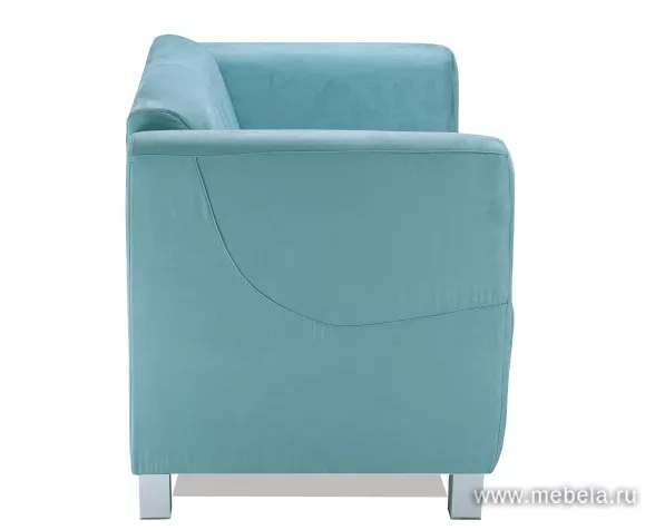 Офисный диван Милано