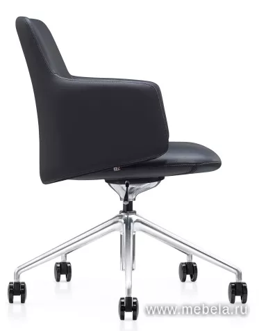 кресло RV-B2416