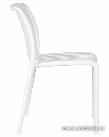 Обеденный стул Дар-776