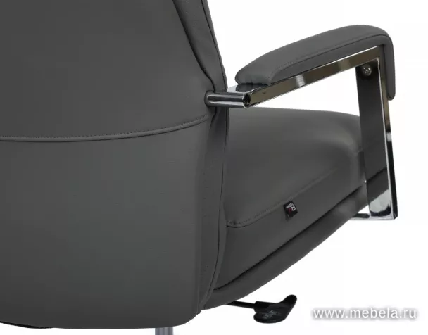 кресло RV-Леон-М