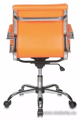 кресло CH-993-low-eco