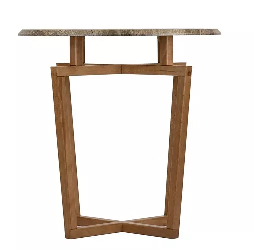 фото Столик Рилле 440 №5