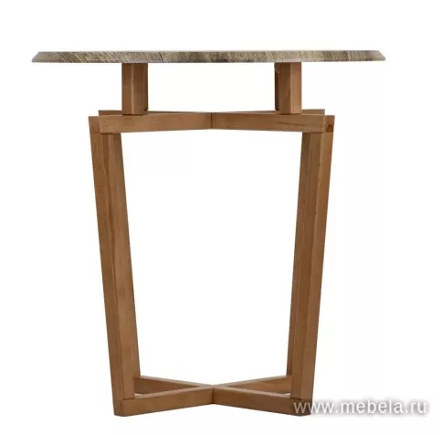 Столик Рилле 440