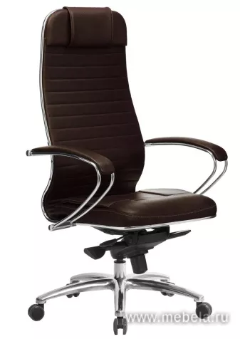 офисное кресло KL-1.04