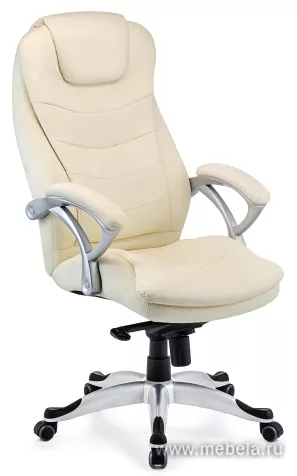 кресло Patrick