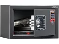 Cейф Aiko TT-200 EL
