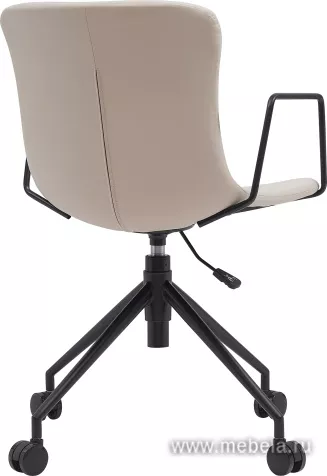 кресло Экспо