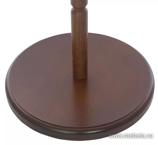 Вешалка напольная В 33Н