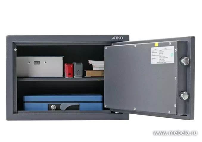Сейф Aiko TSN.30