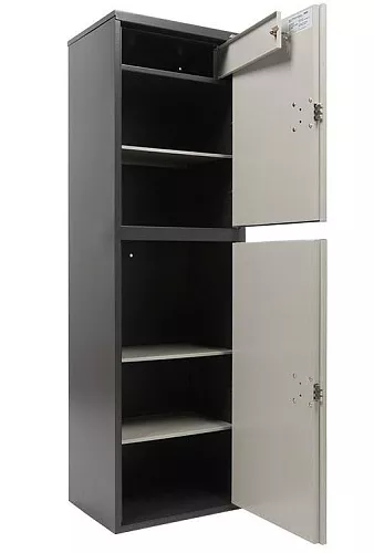 фото Шкаф SL-150/2Т №2
