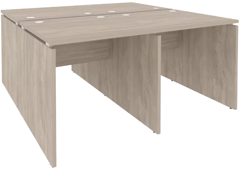 Рабочая станция