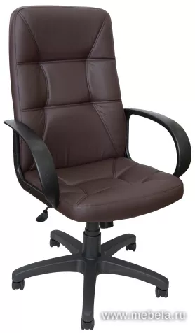 офисное кресло DR-59