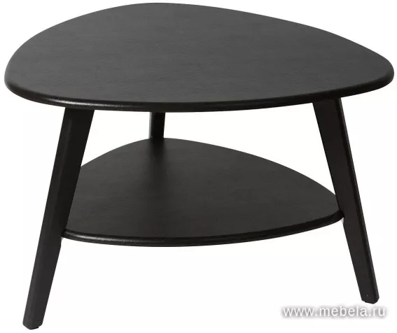 Столик Бруклин