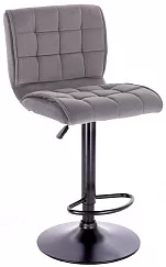 Барный стул Ричи