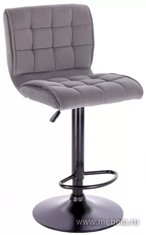 Барный стул Ричи