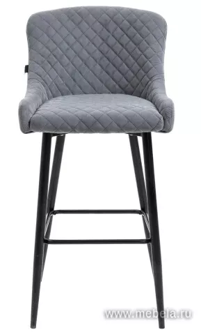 Барный стул Нико