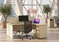 мебель для офиса Рио