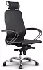 офисное кресло K-2.04