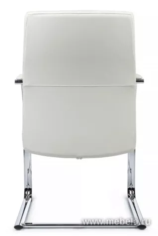 кресло RV-Гастон-СФ