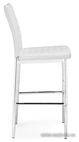 Барный стул Теон +