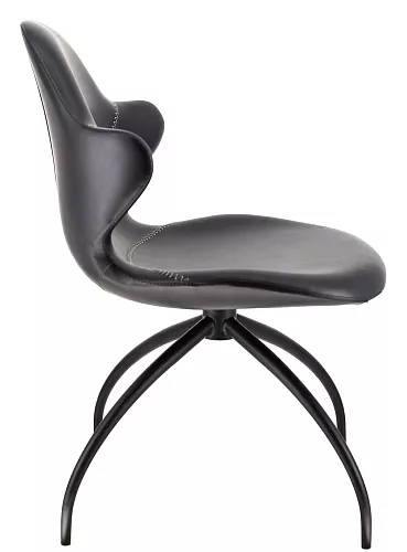 фото стул Парадайз №2