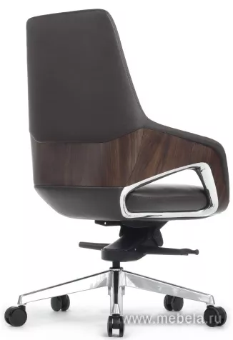 кресло RV-Аура-М