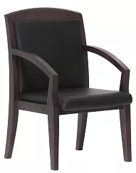 офисный стул Сенатор